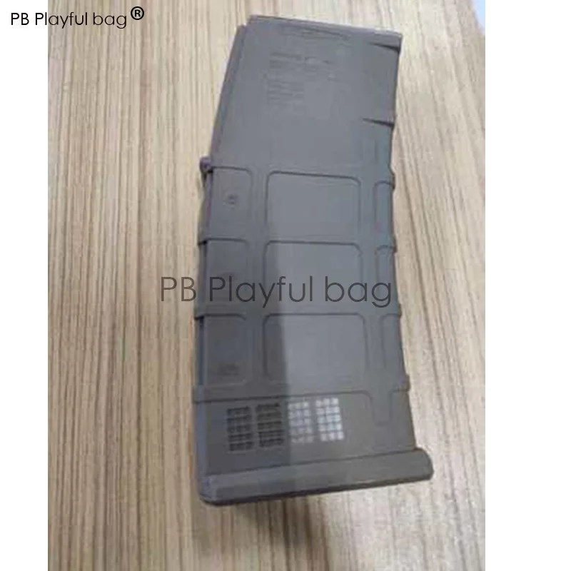 Спорт на открытом воздухе live экшен с водными пулями для стимулирования