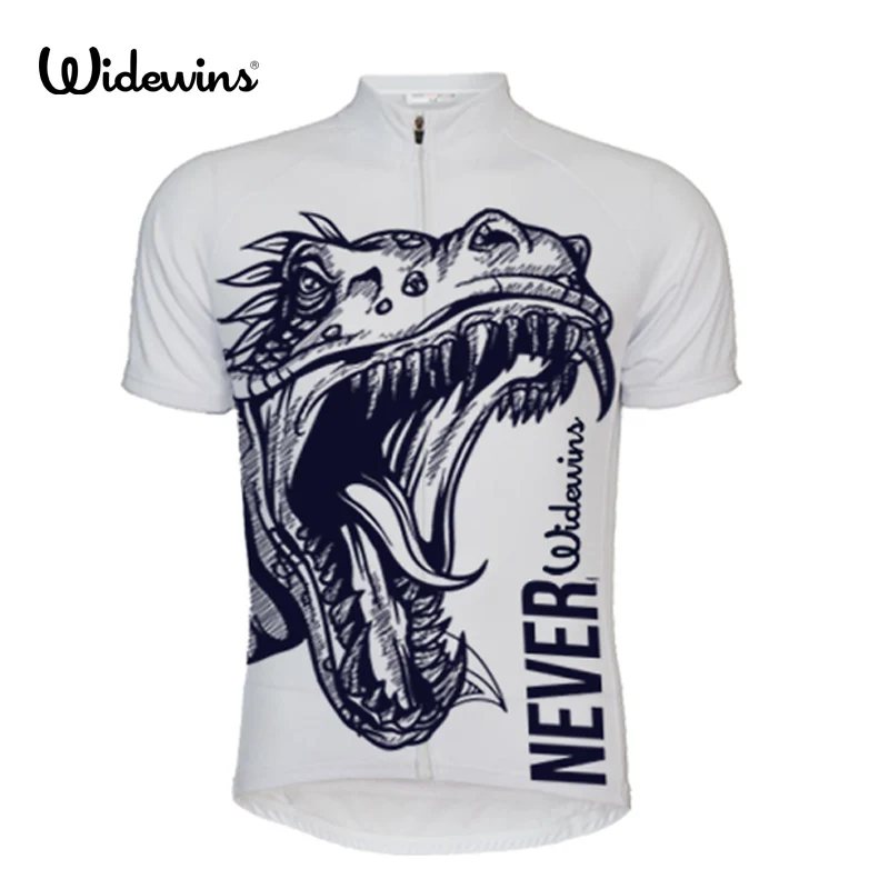 Одежда для велоспорта never forge одежда в стиле рок Ropa Ciclismo MTB 5580|cycling jersey|mens cycling jerseybike