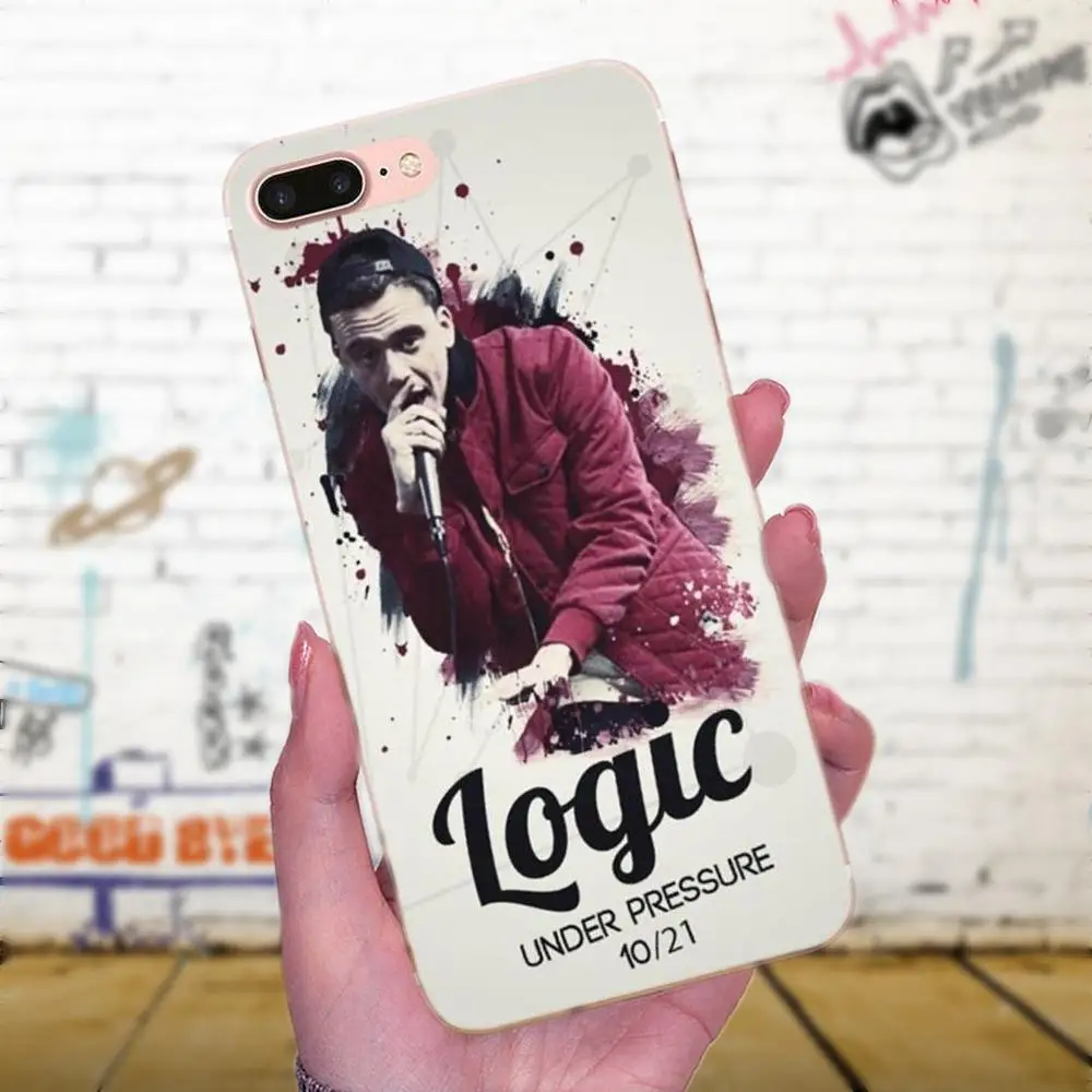 Графический чехол для Apple iPhone X XS Max XR 4 4S 5 5C 5S SE 6 6S 7 8 Plus Broccoli | Мобильные телефоны и