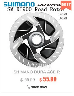 SHIMANO R9100 набор DURA-ACE R9100 9000 переключатель дорожный велосипед ST+ FD+ RD+ CS+ CN Передний Задний переключатель 11-25T 11-28T 11-30T