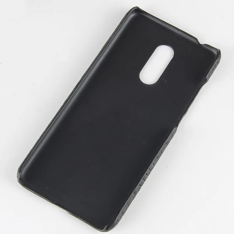 Жесткий Чехол-бампер из поликарбоната для Xiaomi Redmi 5 Plus Xaomi Red Mi Xiomi Redmi5 с текстурой