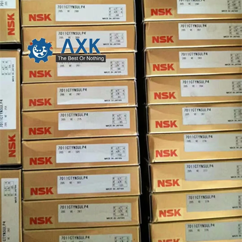 1 шт 6309 2J/C3 NSK подшипник|Подшипники| |