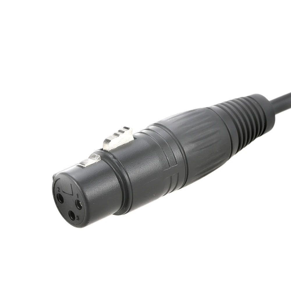 

Stage Light Equipment USB to DMX Interface Adapter LED DMX512 Studio Computer PC Dj Disco Light Stage Light Controller Dimmer