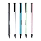 Перьевая ручка Hero 1303 с очень тонким наконечником, 0,38 мм, 5 цветов на выбор, для учеников и детей, практичная каллиграфическая ручка с чернилами, школьные принадлежности