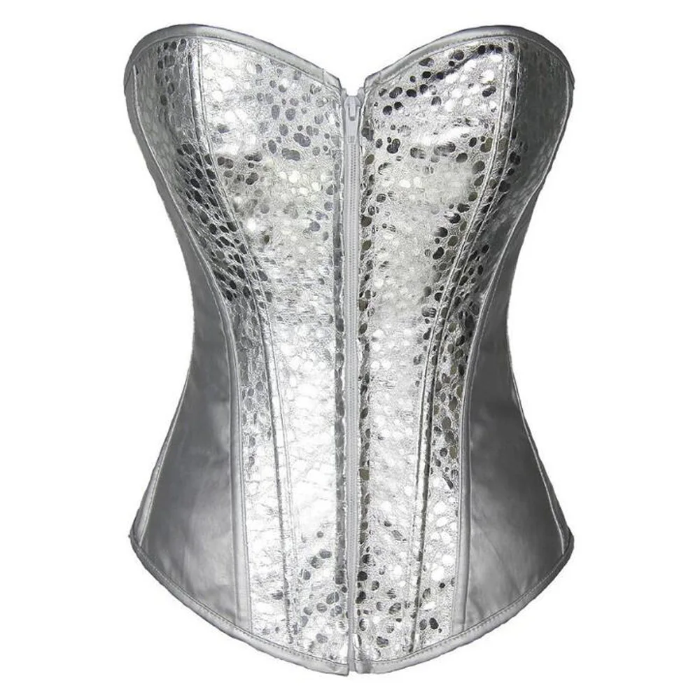 2021 цвета: золотистый серебристый средства ухода за кожей Корректирующее белье