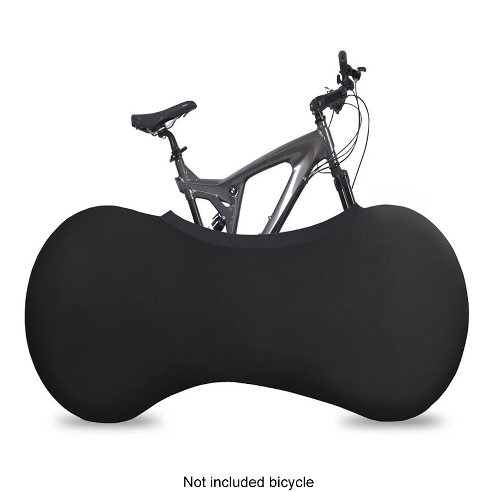 Сверхмощный непромокаемый Защитное снаряжение для езды на велосипеде