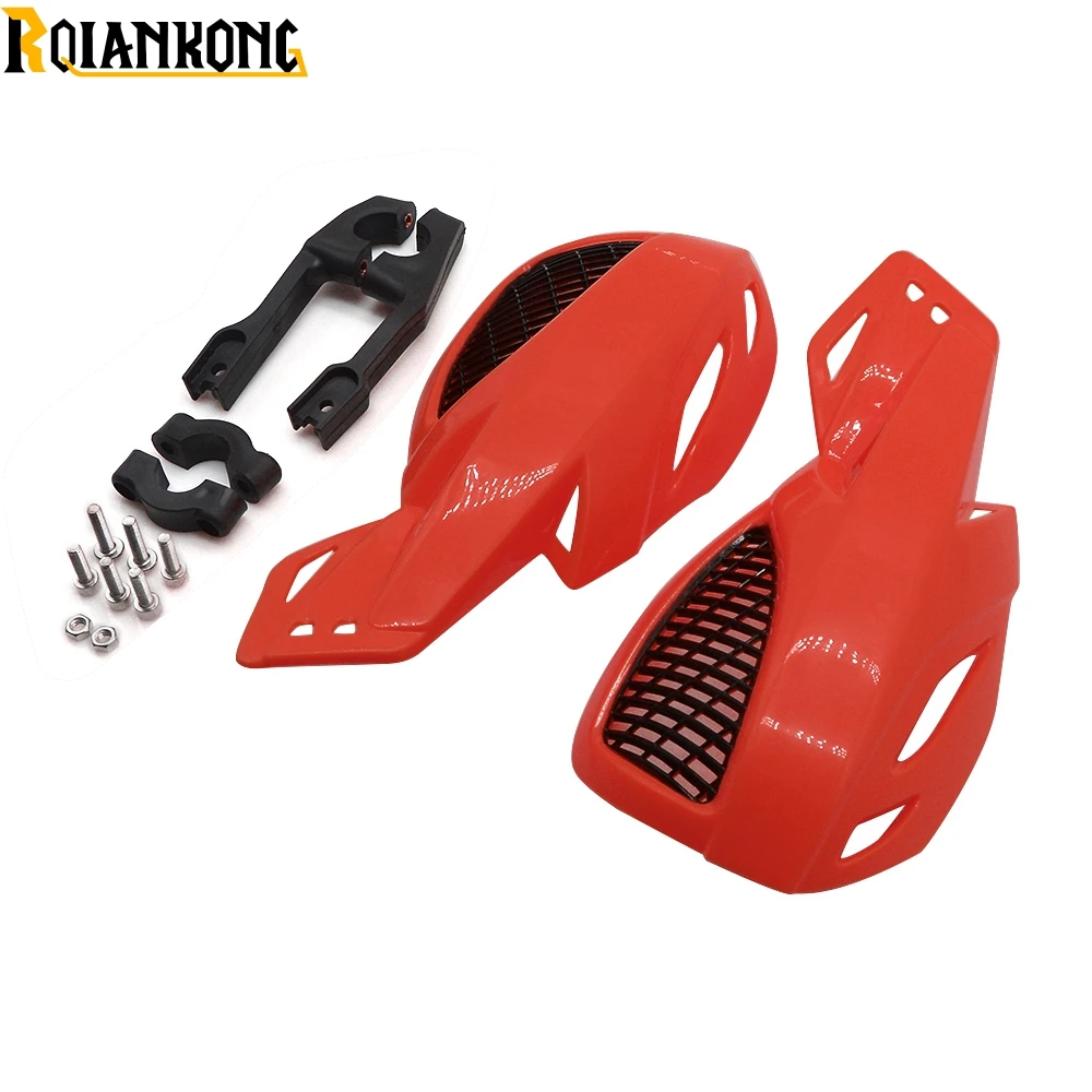 

Защита на руку мотоцикла для SUZUKI SV 650 sv650 sv650s GSXR600 GSXR750 GSXR1000