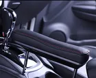 Автомобильные регулируемые подлокотники для Nissan X-trail, X trail T32 2014-2019, удобные