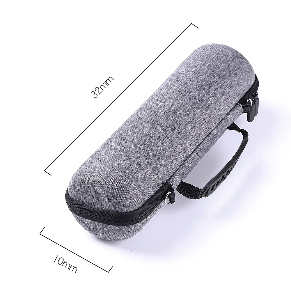 Новинка чехол для телефона JBL charge 3 Charge3 дорожный защитный Bluetooth-динамика