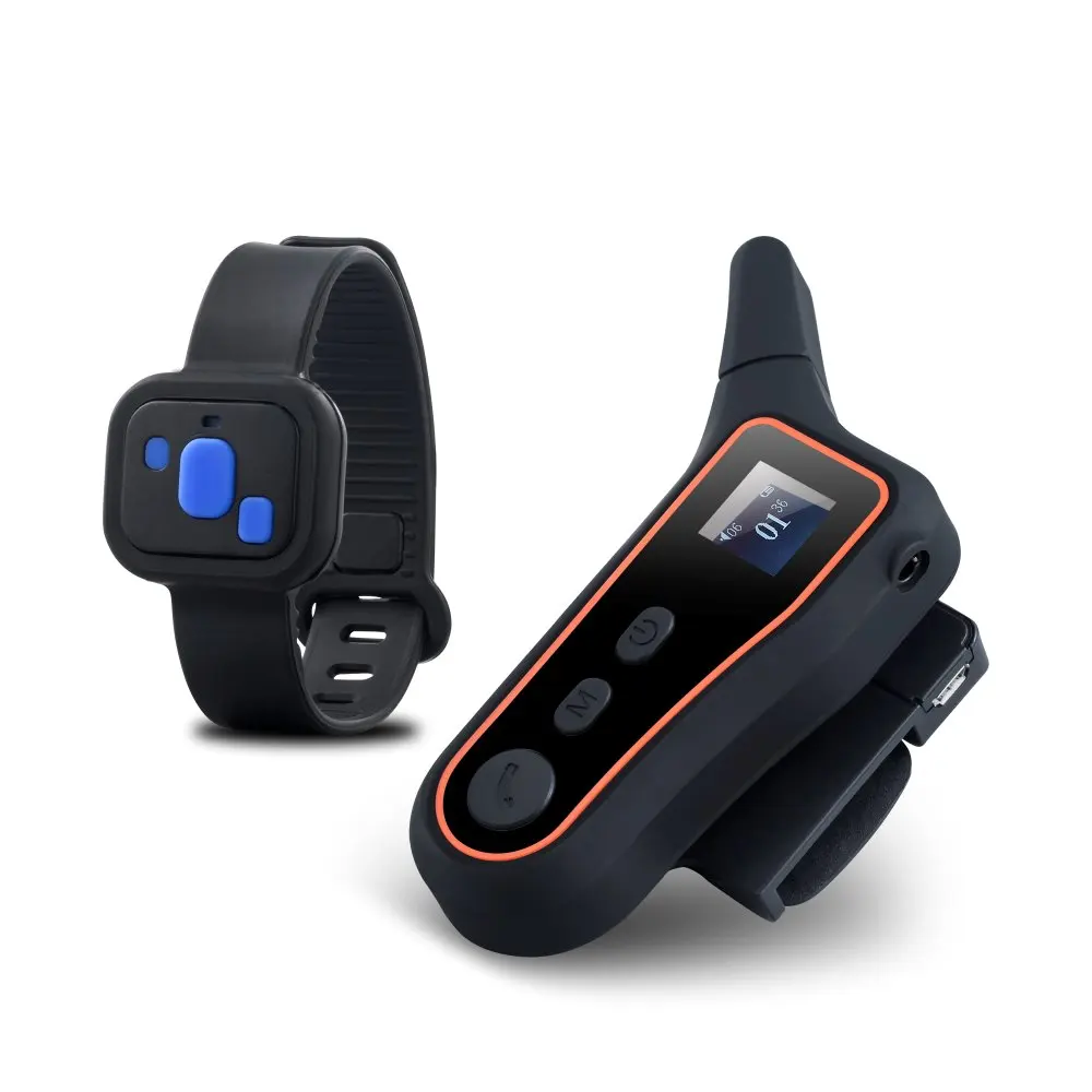 3000 м полный Deplux Bluetooth домофон мотоцикла BT двигатель для верховой езды