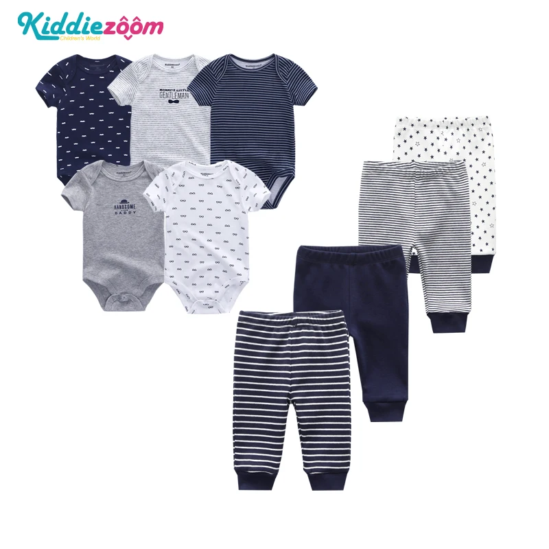 tp27 Одежда для маленьких мальчиков и девочек ropa bebe/комплекты дизайнерской одежды для новорожденных мальчиков хлопок, штаны для маленьких девочек Ropa Bebe одежда для малышей - Цвет: tp27