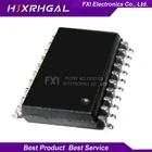 5 шт. TXB0108PWR TXB0108 TSSOP-20 TSSOP YE08 новый оригинальный