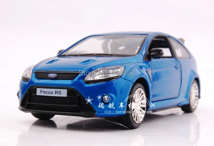 Children's toy car audio and video version of the alloy model back to models r free shipping |