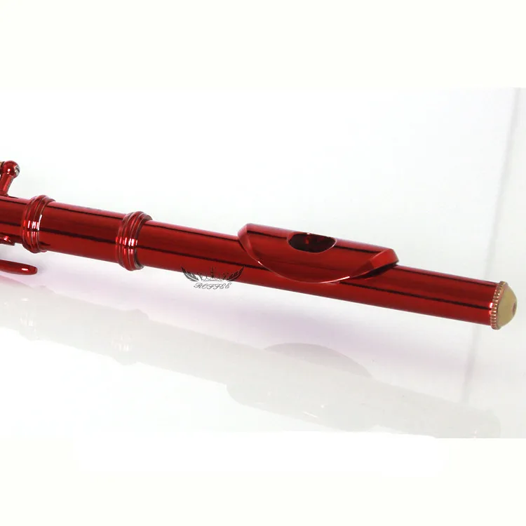 Roffee cupronicel Body Key золотой цвет покрытия Piccolo|Пикколо| |