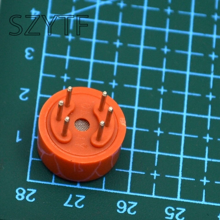 Датчик алкоголя TGS822|dip| |