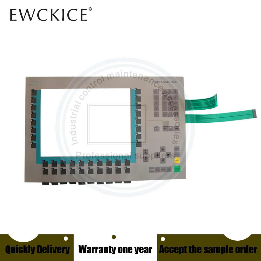 6AV6542-0DA10-0AX0 MP370 -12 6AV6 542-0DA10-0AX0 MP370-12 HMI plc