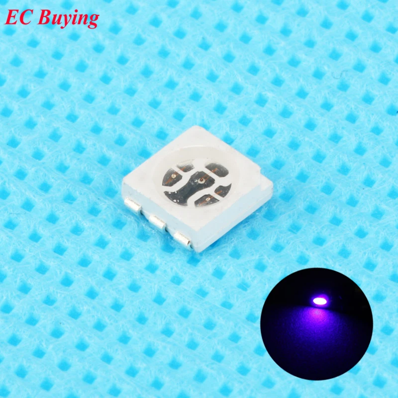 Светодиоды Smd Купить На Алиэкспресс Светодиоды Smd Купить На Алиэкспресс