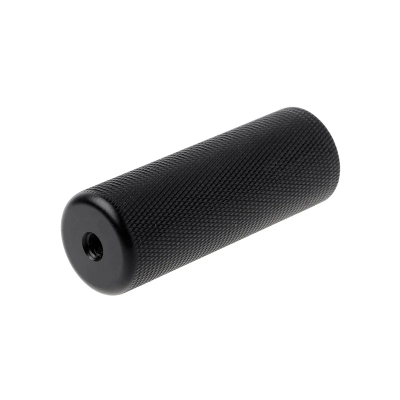 Металлический ручной удлинитель для Zhiyun Smooth 4 держатель DJI OSMO Gimbal стабилизатор DSLR