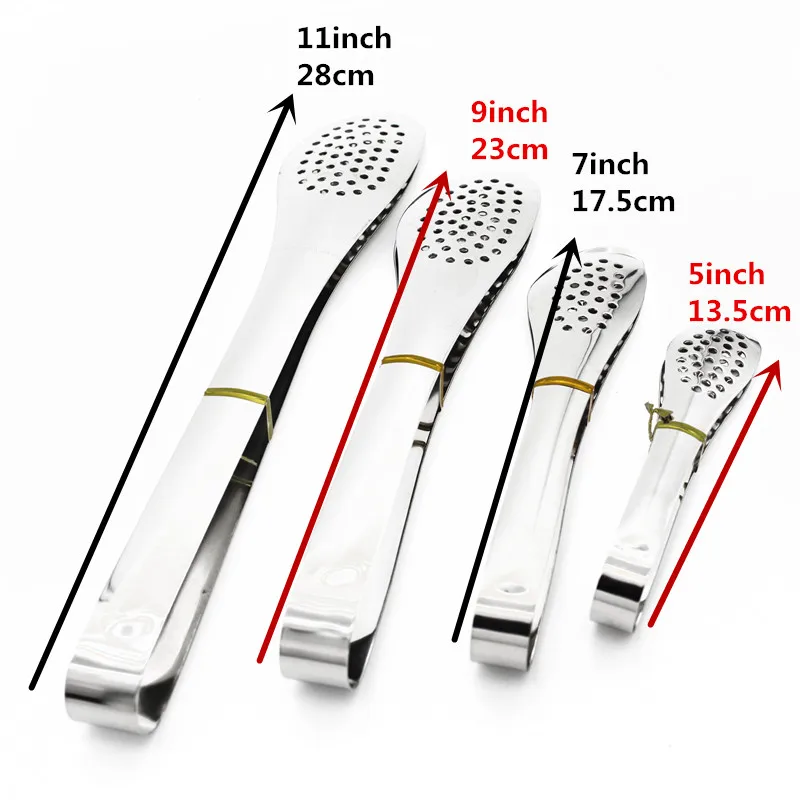 Щипцы из нержавеющей стали для барбекю кухонные инструменты|tool steel scrap|tool energysteel