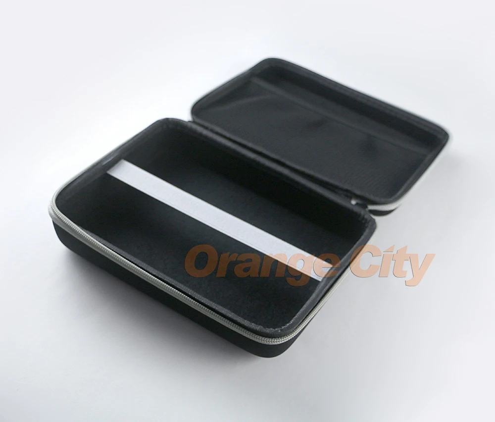 Жесткий защитный чехол EVA портативный дорожный Чехол для хранения сумка на