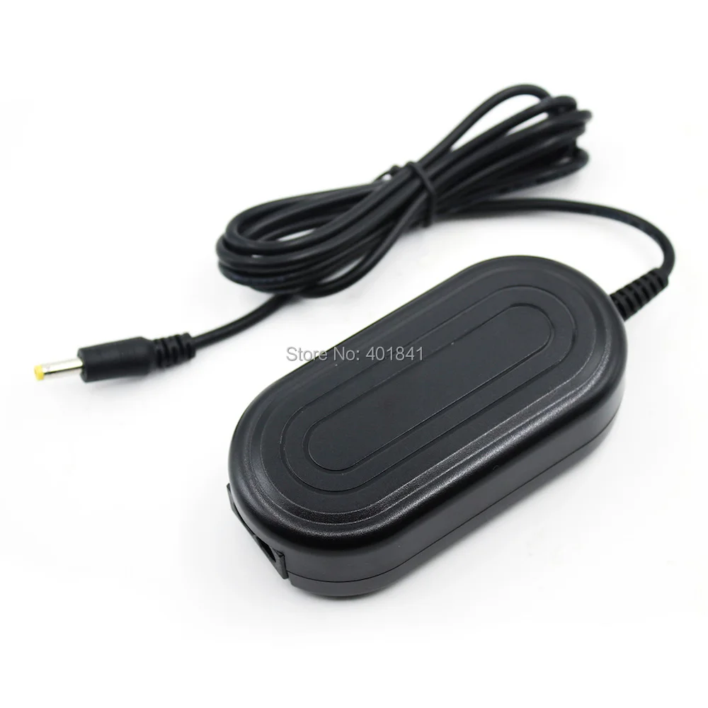 AC-9V+CP-W126(NP-W126) CP-W126 CPW126 Camera AC Adapter For Fujifilm X-PRO1 X-E1 HS33 HS30 HS50 (NP-W126 Battery) | Электроника