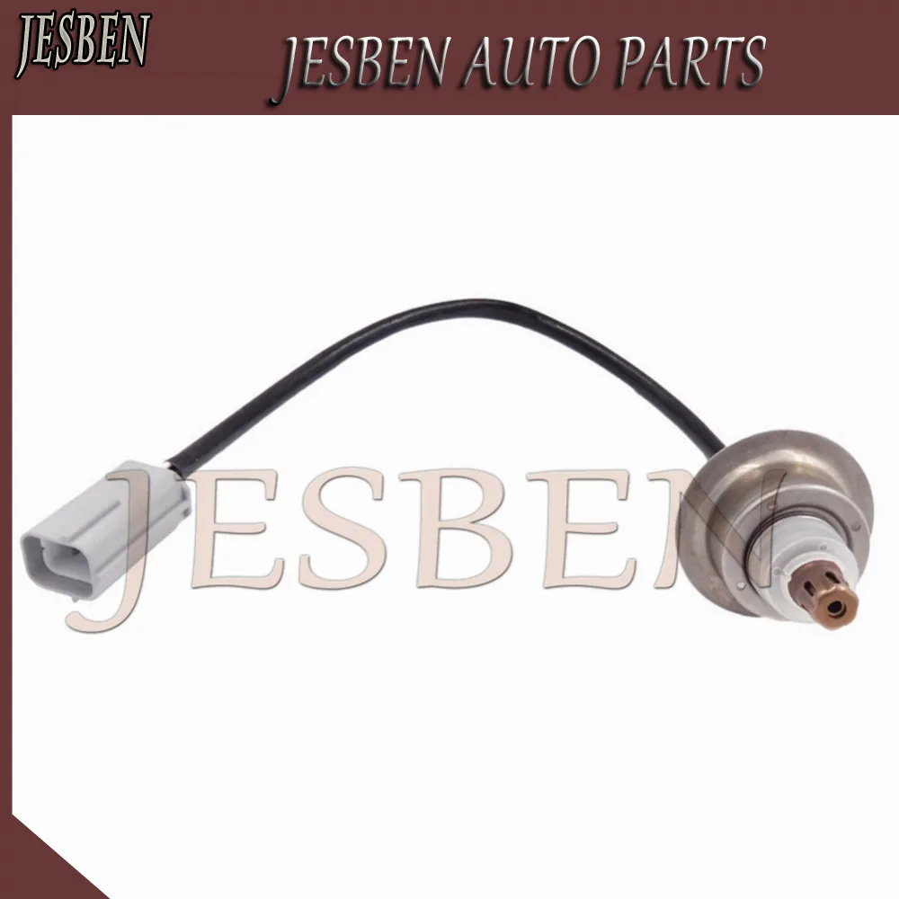 Соотношение воздушного топлива Lambda зонд кислородный O2 Датчик подходит для NISSAN