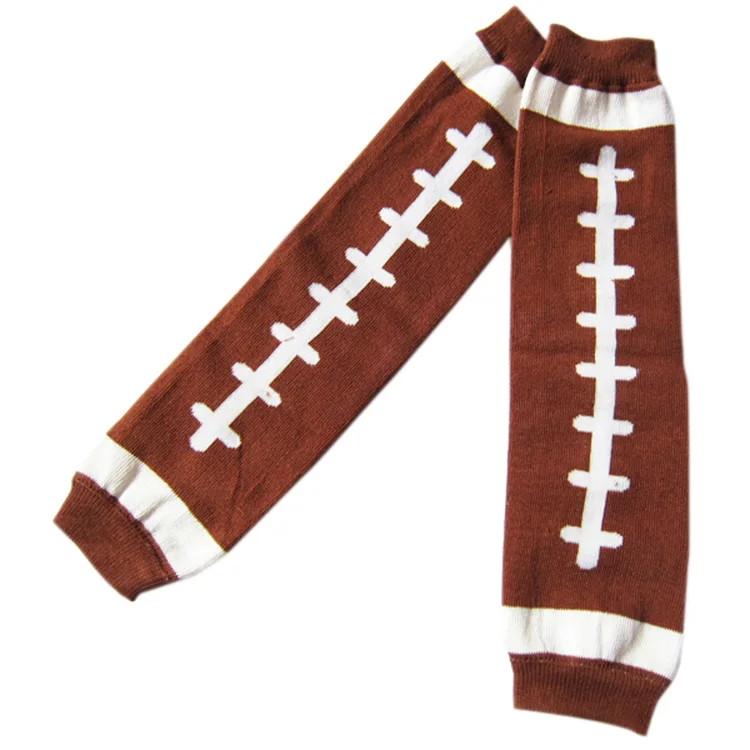 Новые леггинсы Детские гетры оптовые хлопковые детские для малышей|sock sheer|sock girlsock