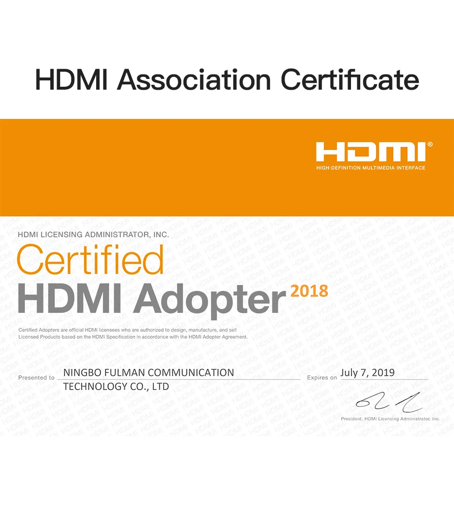 Vention 3 входа 1 выход HDMI переключатель HDMI разветвитель HDMI кабель с аудио для xbox PS3 Smart HD 1080P HDMI 5 вход 1 выход