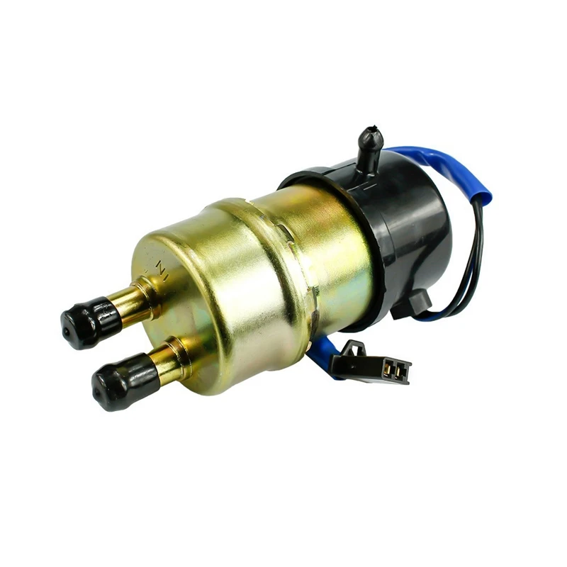 Новый топливный насос для Honda Vt750C Vt750Cd Vt750Dc Shadow Ace 750 1998 2003| |