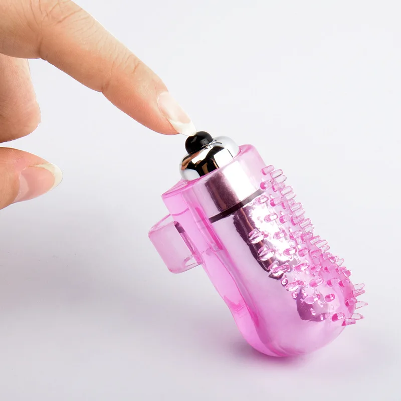 Секс вибратор фаллоимитатор игрушки для взрослых Вагина магазин Анальная пробка