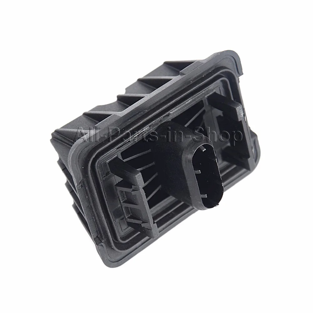 AP03 для BMW 1/3/5/6/7 серии E81 E82 E90 F10 F13 F01 F07 F02 E84 домкраты 51717237195 51 71 7 237 195 совершенно новые