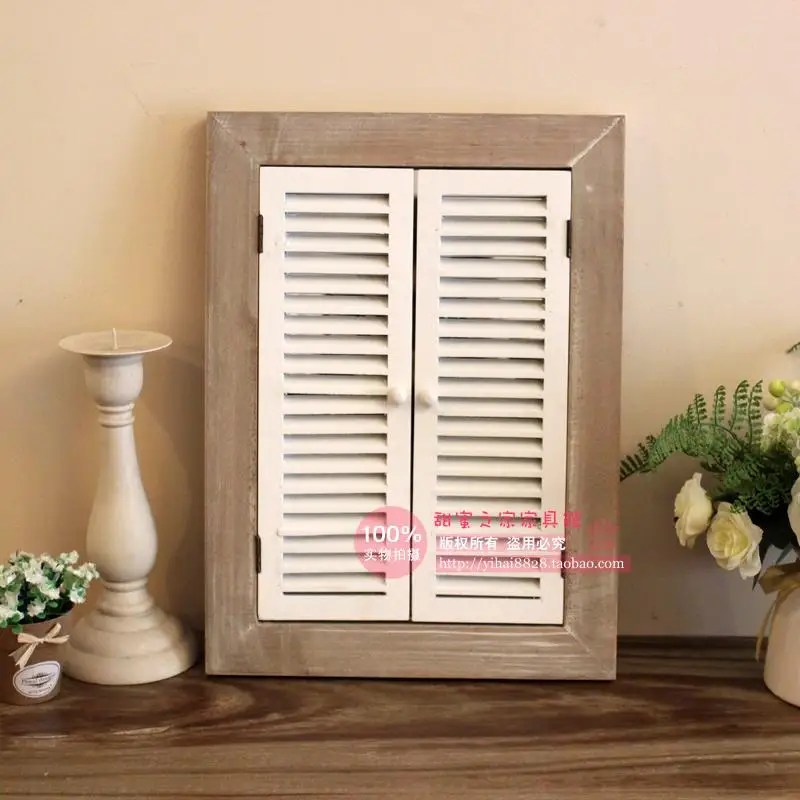 Американская французская сельская местность Индивидуальная работа старое Ретро