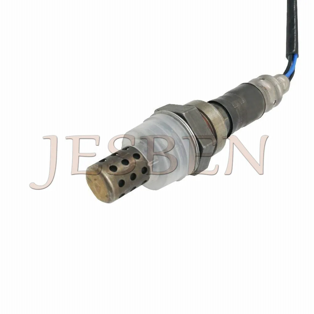 Lambda O2 Oxygen Sensor Fit for-Acura-RSX-EL-1.7L-Accord-2.3L-Civic-2.0L 2000-2005 234-4122 36531-PLR-A01 36532-PND-A01 36532 | Автомобили