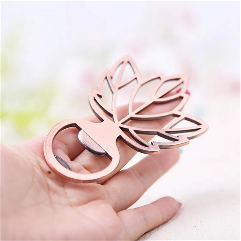 10Pcs Casamento Maple Leaf Beer Opener Wedding Favors Gifts For Guests Souvenirs Event &amp Party Decoration Supplies | Дом и сад