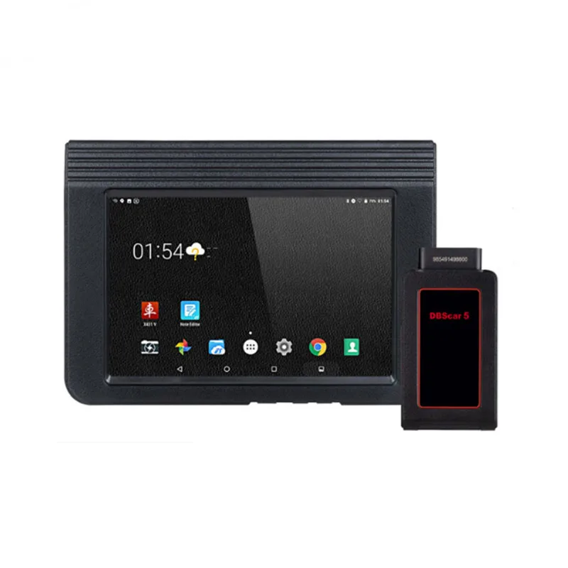 Быстрая доставка оригинальные диагностические инструменты Launch X431