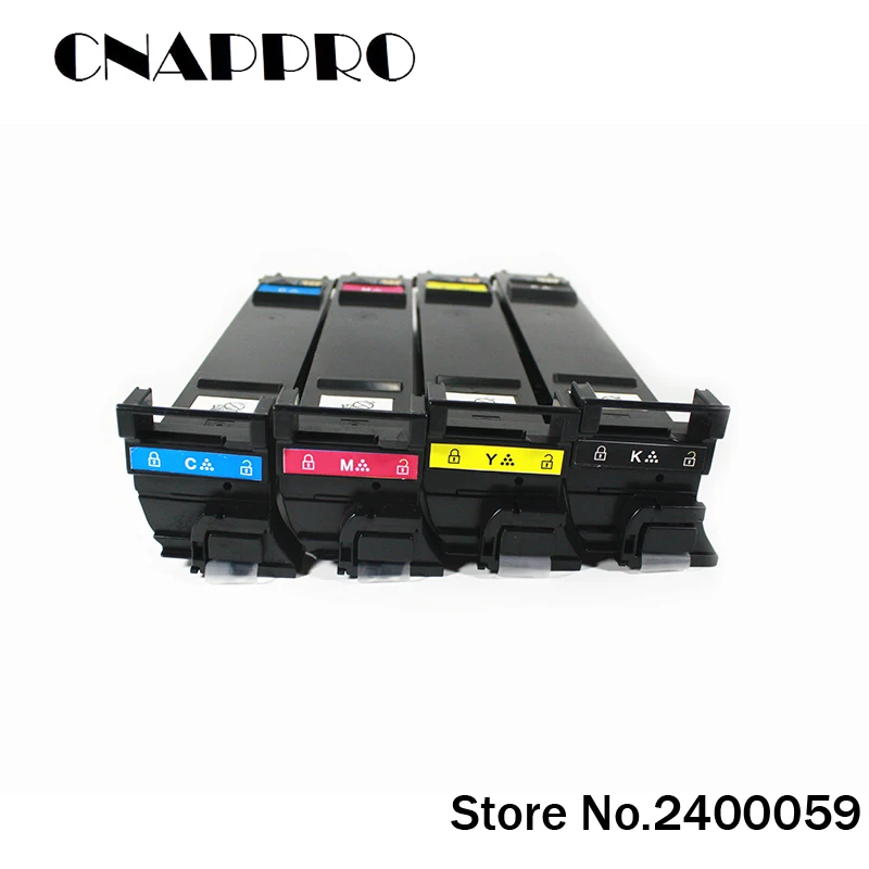 TN313 TN-313 TN 313 тонер-картридж для Konica Minolta Bizhub C30 C31 тонер | Компьютеры и офис