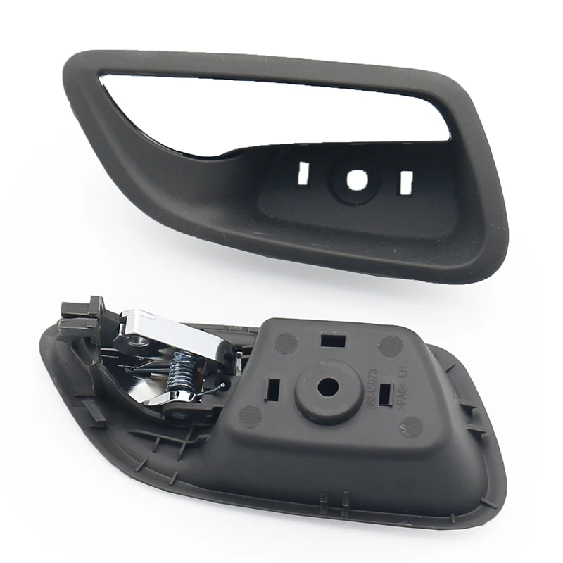 SKTOO Car Inner Inside Door Handle for Chevrolet Cruze 2009 2010 2011 2012 2013 2014 Interior Knob | Автомобили и мотоциклы