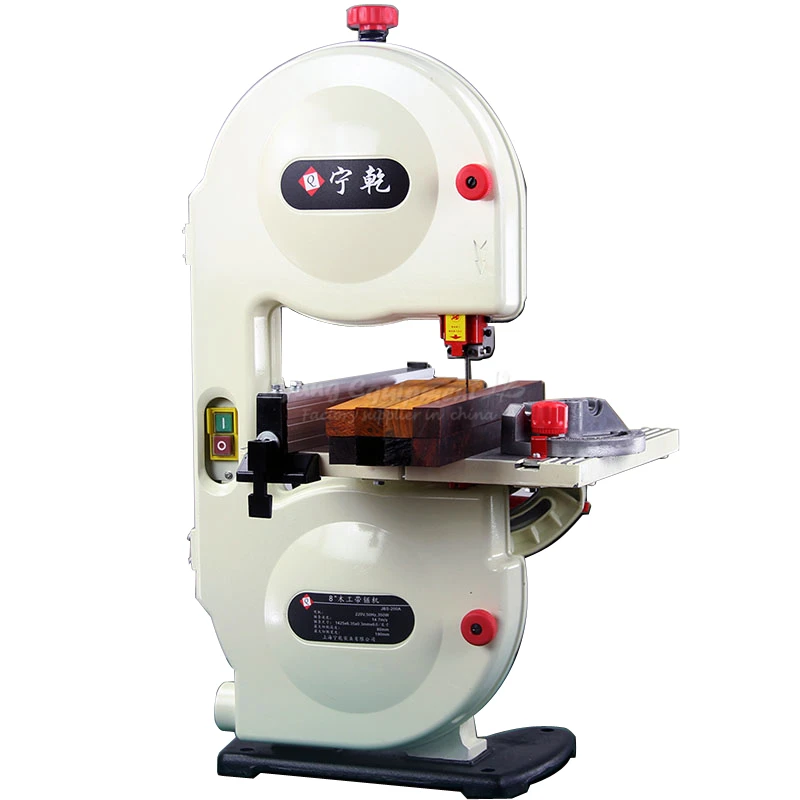 Нет Налоговый для России металла ленточнопильные машины небольшой