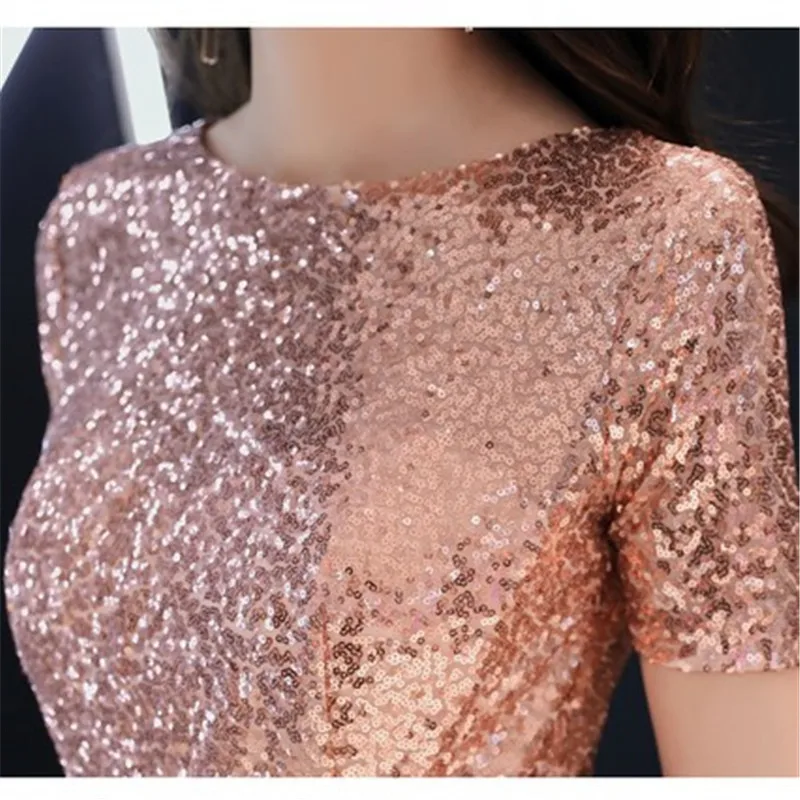 Вечернее платье длинное вечернее vestido de festa longo robe soiree vestidos novia abendkleider русалки