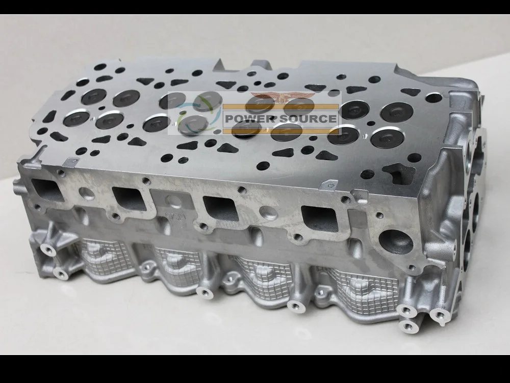 908 610 YD25 11040 EB300 EB30A 11039EC00A 11040EC00C 11040EB300 11040EB30A 11039EB30A 11039 EC00A EC00C EB30A|Воздухозаборники| |