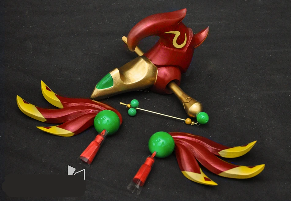 OW Mercy ангела Циглер Mercy новая кожа Suzaku mercy Косплей Костюм на заказ/размер полный комплект костюм в стиле Mercy и prop