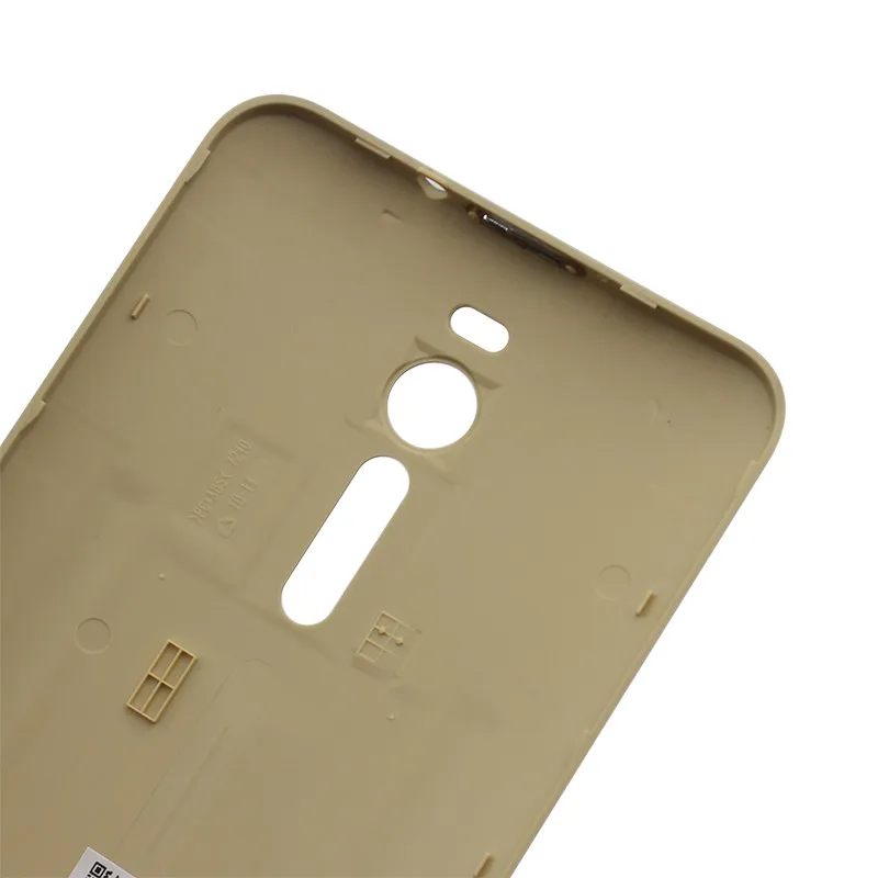 For ASUS Zenfone 2 ZE551ML Housing Back Door Cover Battery Case | Мобильные телефоны и аксессуары