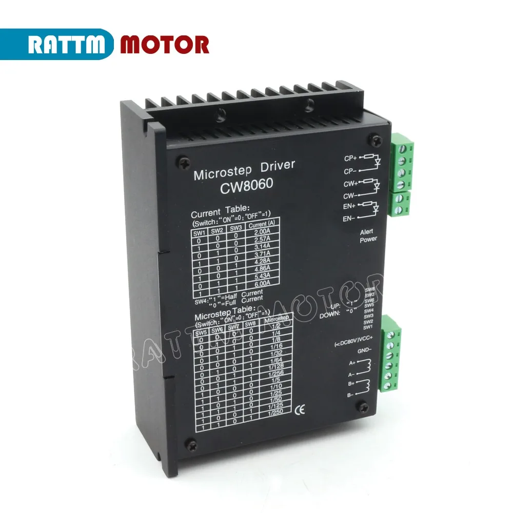 Фото RU доставка! Набор контроллеров CNC 3 оси Nema 34 шаговый двигатель 116 мм 1230oz in (двойной RU доставка! Набор контроллеров CNC 3 оси Nema 34 шаговый двигатель 116 мм 1230oz in (двойной