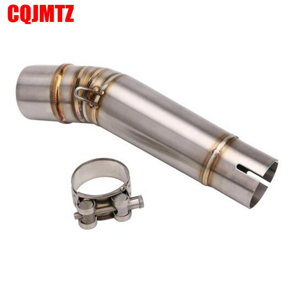 

Motorcycle Parts