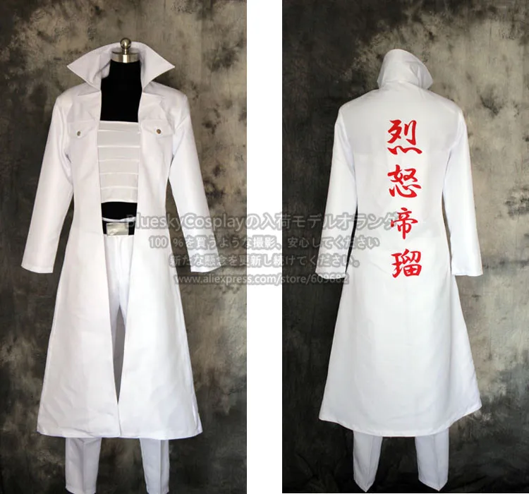 Аниме Косплей костюм вельзеуб kunieda Aoi любой размер c00014|anime cosplay costumes|cosplay costumeanime |