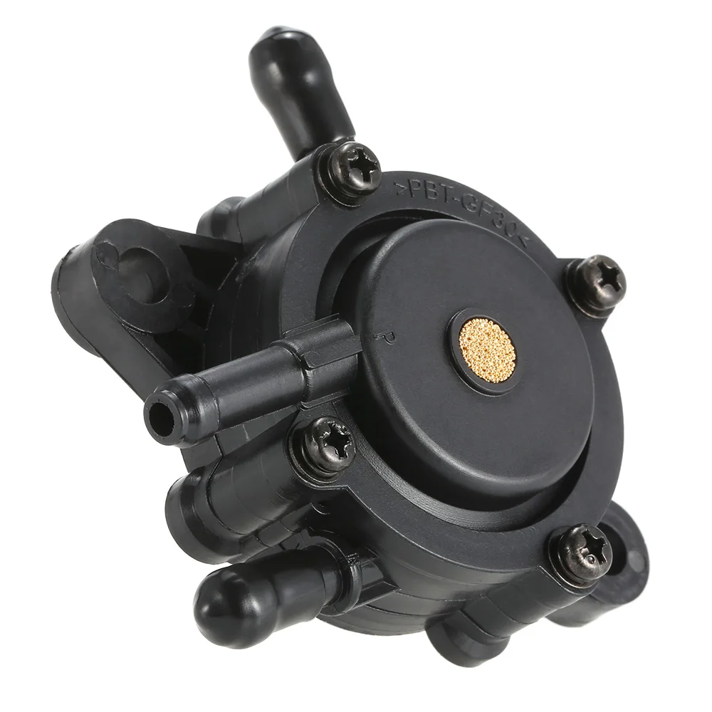 Fuel Pump Fits Mikuni 491922 691034 692313 808492 808656 Briggs &amp Stratton | Автомобили и мотоциклы