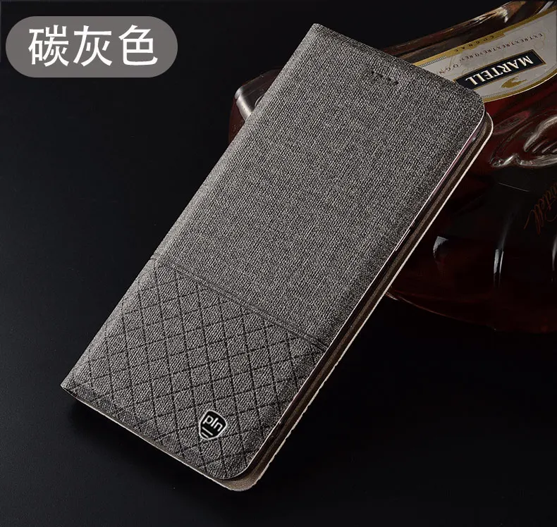 SS06 PU чехол для телефона из натуральной кожи с отделением для карт для Xiaomi Mi5 чехол для Xiaomi Mi5 флип-чехол