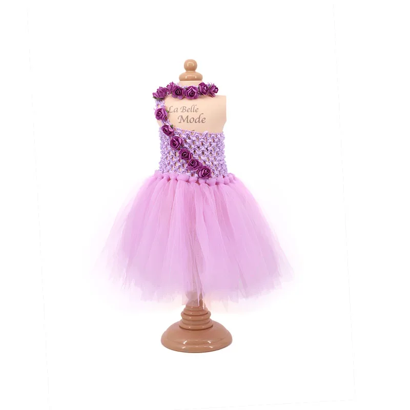 LUCKDOLL5 цвет свадебное платье подходит 18 дюймов Американский 43 см Кукла одежда аксессуары, игрушки для девочек, поколение, подарок на день рождения
