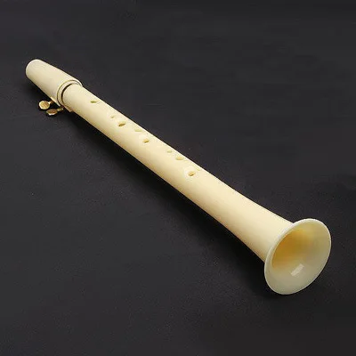 Карманный саксофон Tenor Alto Saxofone Мини карманный маленький бамбуковый Sax peace pipe |