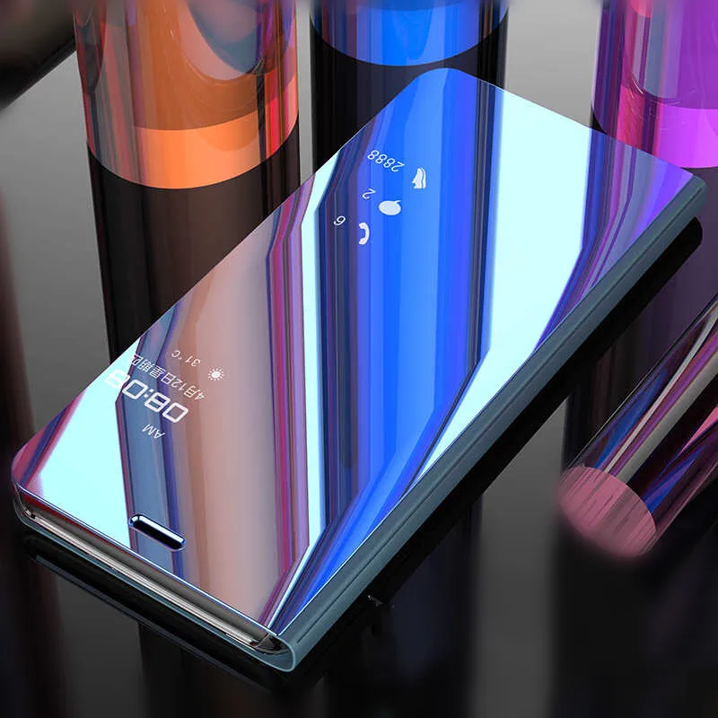 Чехол для телефона Xiaomi Mi 8 чехол Lite Xiomi Mi8 роскошная кожаная броня противоударное
